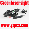 GZ200043 long distance hunting laser sight gun laser sight for guns